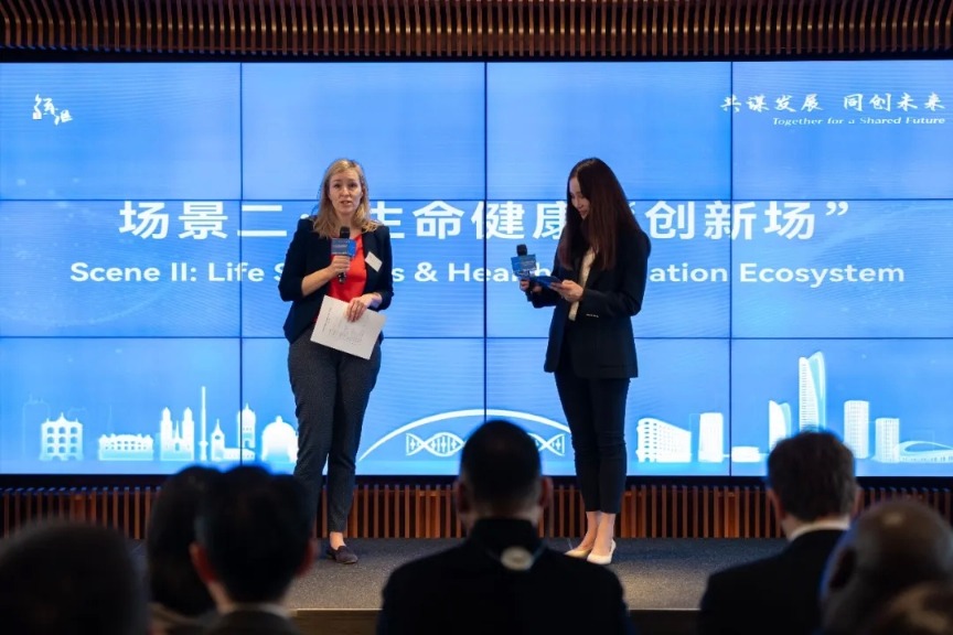 4.jpg 9f60d99f098f480e8b950bf45beeaa1e.jpeg