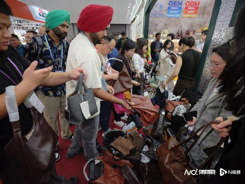 5197x3898_3323e2d7eaba16d334b2db4a4a52a0