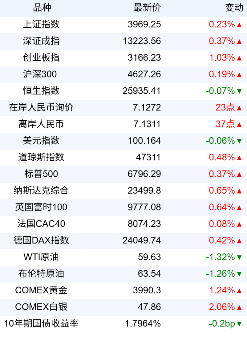 f42083b51db74da7814db5aafc7d2aee.png f42083b51db74da7814db5aafc7d2aee.png