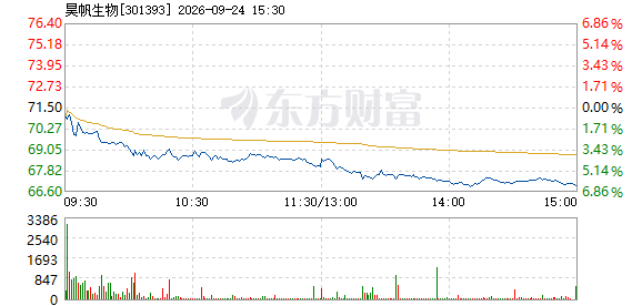 R图 301393_2