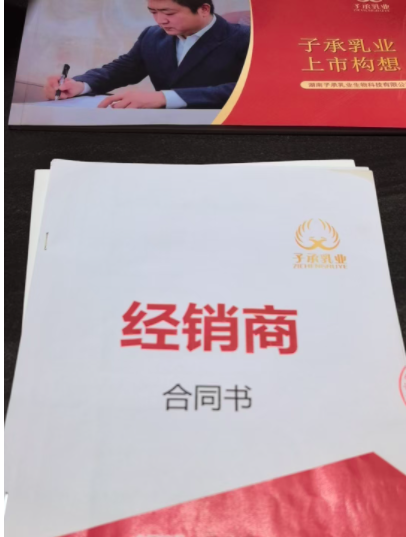 1776157963493014.png image.png