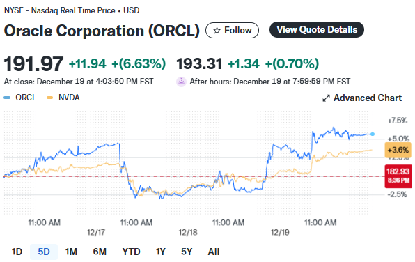 1766367391957836.png 5611202e16e6a857ba29cf476d5b8eb.png