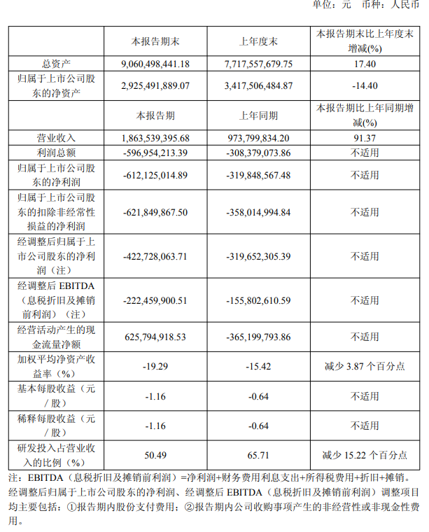{27秒懂经验}wepoker朋友局到底确实有作弊辅助吗(透视)详细辅助透视教程