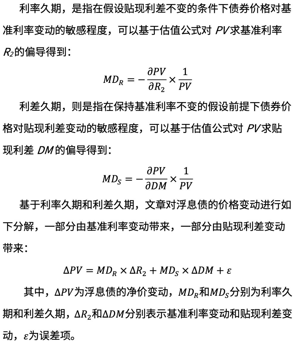 4ce69da5d8d24df88801be5b46f43b78.PNG 4ce69da5d8d24df88801be5b46f43b78.PNG