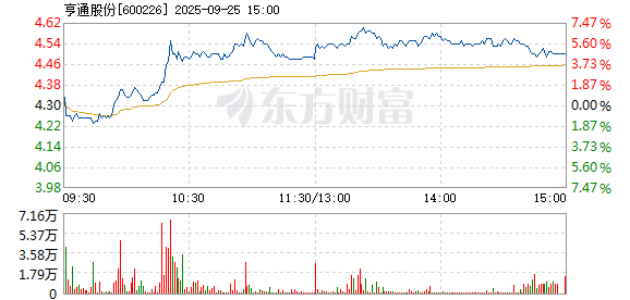 R图 600226_1