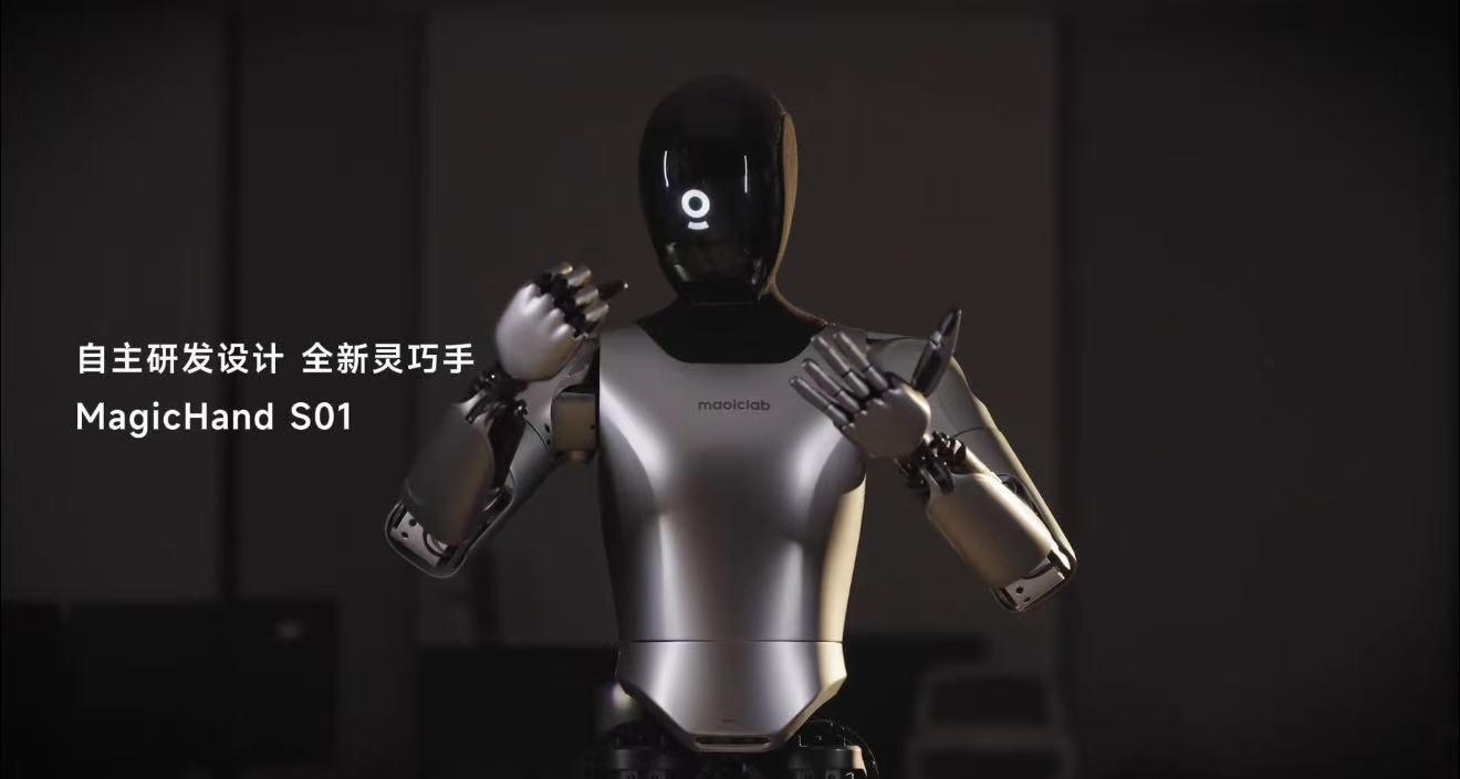 1320x705_69f326217fe50.jpg?X-Amz-Content