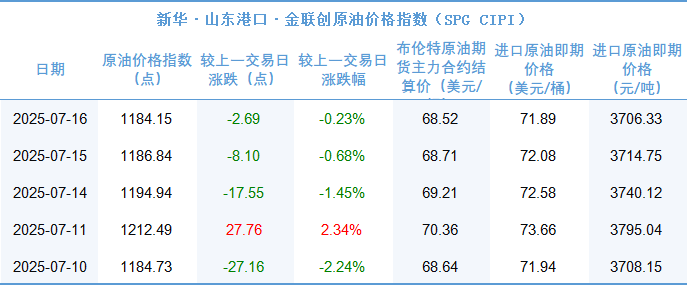 b91728d2ae69409da785cf6c52803d06.png b91728d2ae69409da785cf6c52803d06.png