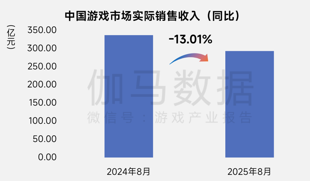 1080x633_68d3a6813a029.png?X-Amz-Content