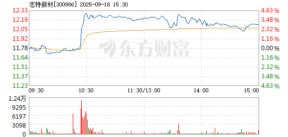 R图 300986_2
