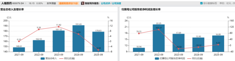 1765852617111510.png 1.png