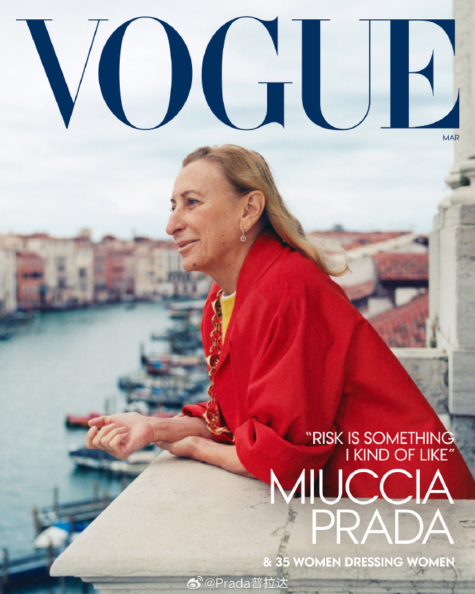 Miuccia