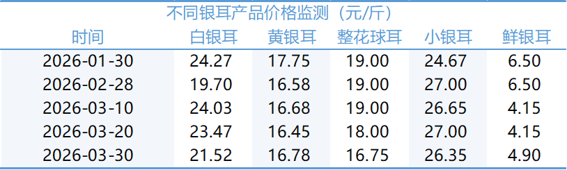 03758493238646e2885ce12867527367.png 03758493238646e2885ce12867527367.png