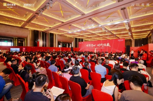imagefile 图片