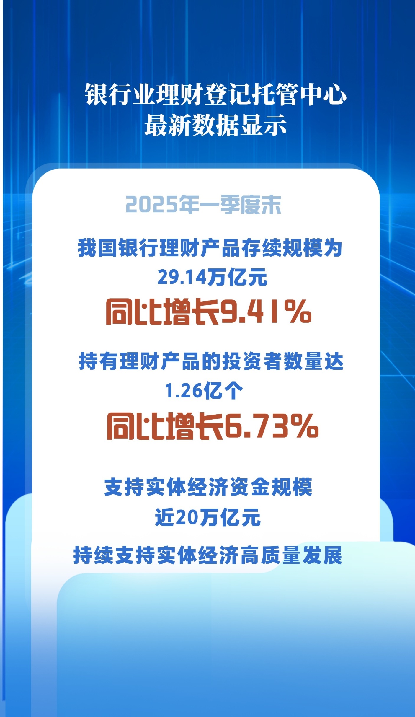 339411395068489728.jpg 339411395068489728.jpg