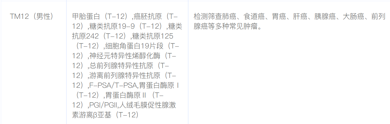 913474d55bbf4b48ace26c3c2d51fe74.png