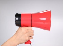 国家互联网应急中心发布OpenClaw安全应用风险提示