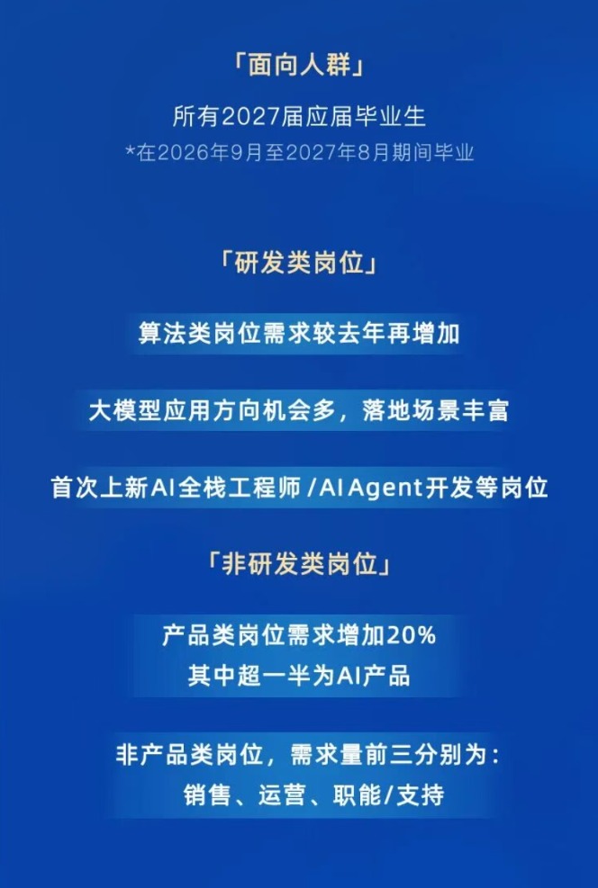 T3ap7mTGNSaxU1bpPZq9BcQyF65OiaMGEibxib1YRHIic8RKgBfhuuE6zicVJzOMBegMNnOelcqK1ASXyGvtW7sib68RhWZMqY95CRicMNNibSRvrLo.png