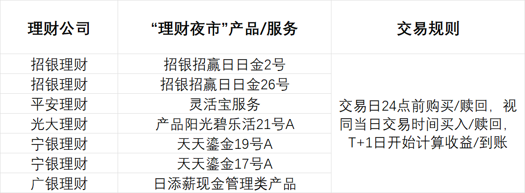 b05fd62d-f10a-46a7-9d90-6af1455bb4d0.png b05fd62d-f10a-46a7-9d90-6af1455bb4d0.png