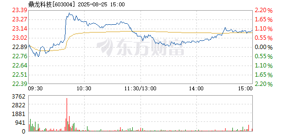 R图 603004_1