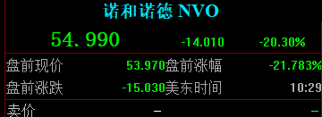 fbc8e4b760164a94845d49e37b62dca3.png fbc8e4b760164a94845d49e37b62dca3.png