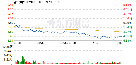 R图 002400_2