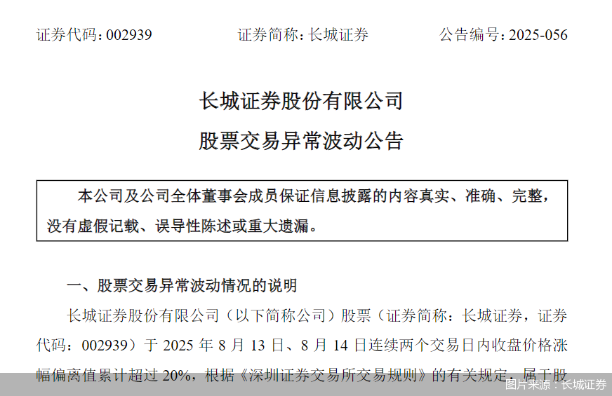图片来源：长城证券