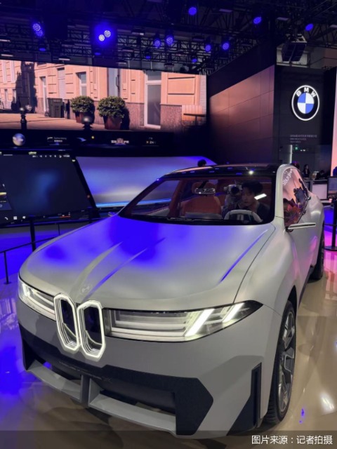 图片来源：记者拍摄