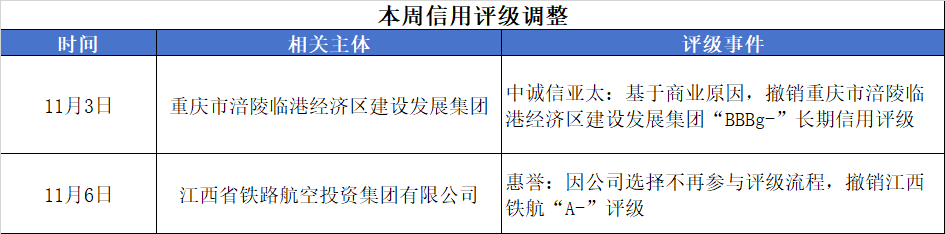 46fa8f6536f84e3a84cc978e1c384f63.png 46fa8f6536f84e3a84cc978e1c384f63.png