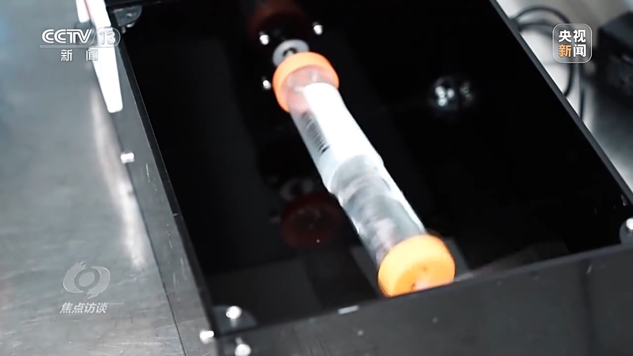 da3b9bb7-5fd5-4c33-b414-2cbb3d3af7d5.jpe