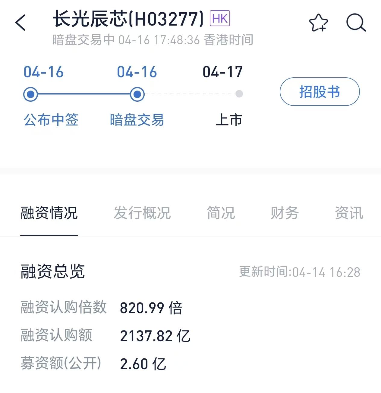 c73600d7ce6be3795f698a1b7a20d9db.jpg