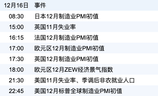 828f1e9c4e854f3cae12cc08e3773524.png 828f1e9c4e854f3cae12cc08e3773524.png