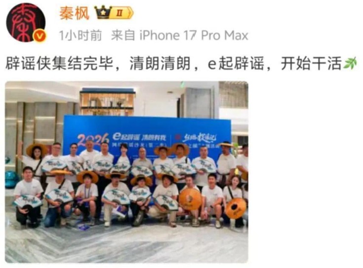 26127ee09de9b1a09a6dfa43989cd9cf.png