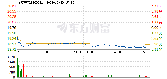 R图 300982_2