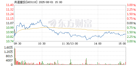 R图 603118_1