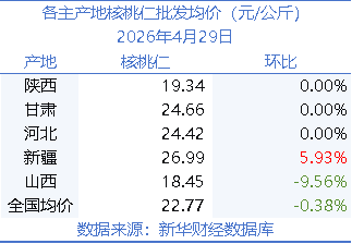381d419ff79848b68ac96f24492e5d52.png