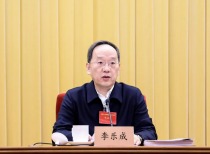 工信部：2026年要打造集成电路、新型显示、新材料、航空航天、低空经济、生物医药等新兴支柱产业