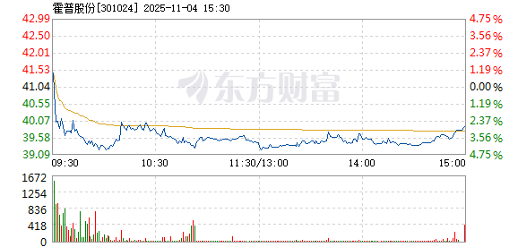 R图 301024_2
