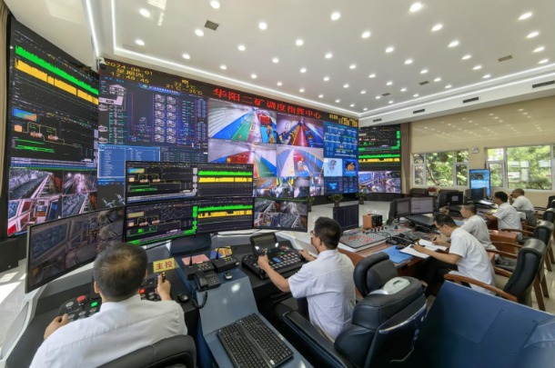 ScreenShot_2025-11-18_175430_545.png ScreenShot_2025-11-18_175430_545.png