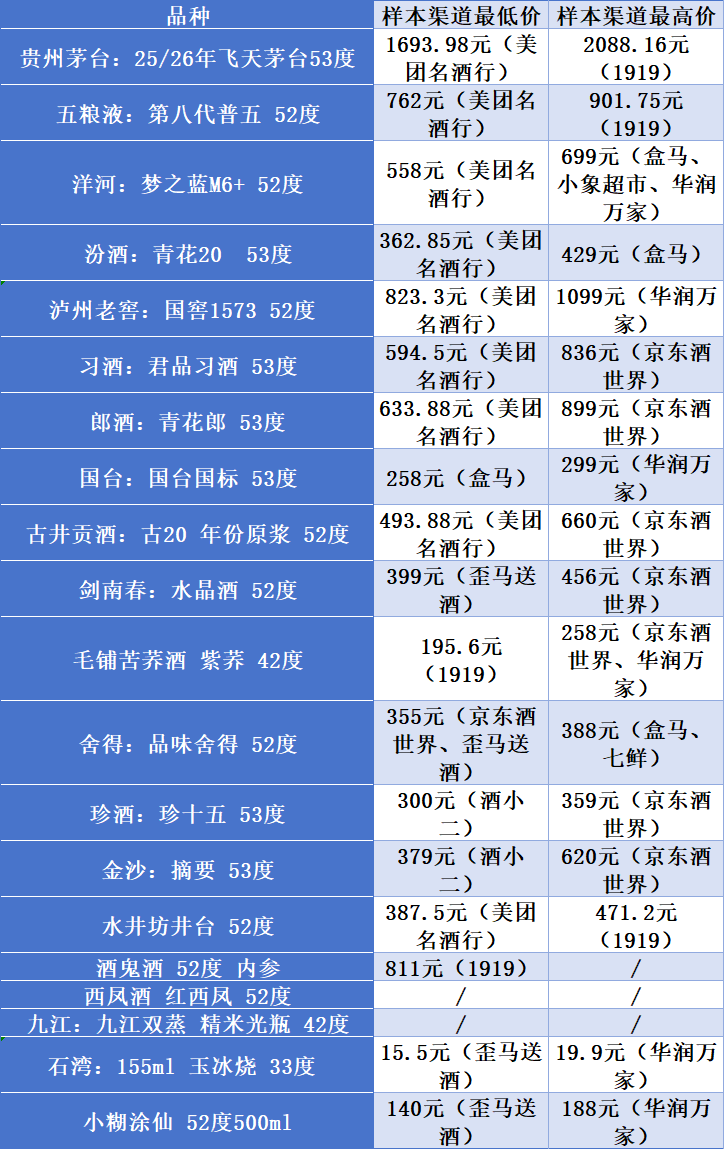 imagefile 724x1150_6ac8b225bb018.png?X-Amz-Content
