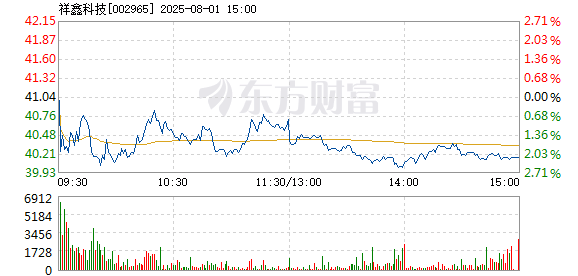 R图 002965_2