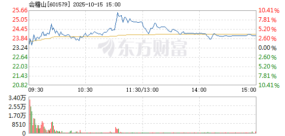 R图 601579_1
