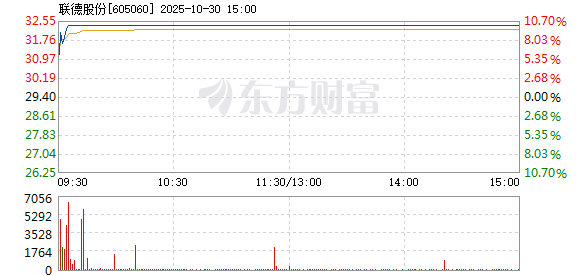 R图 605060_1
