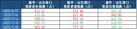 40e1d03b41b84489bf02acea65597f32.png