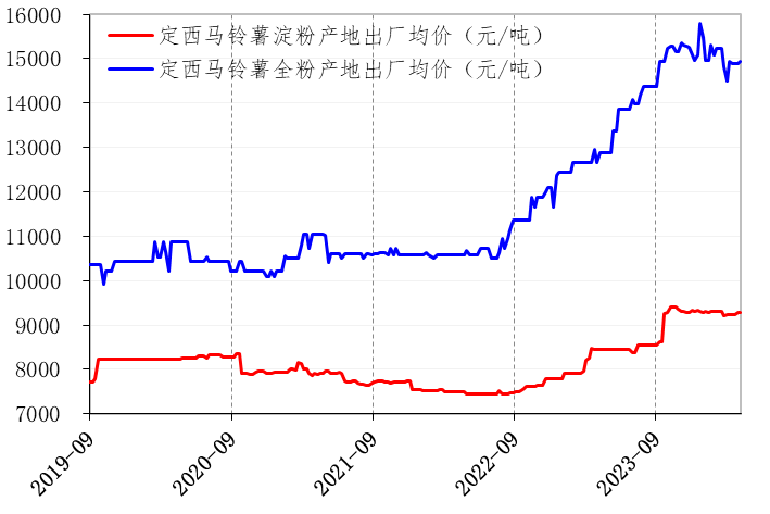 2378fddfc0aa41f991d7876ec40fb548.png 2378fddfc0aa41f991d7876ec40fb548.png