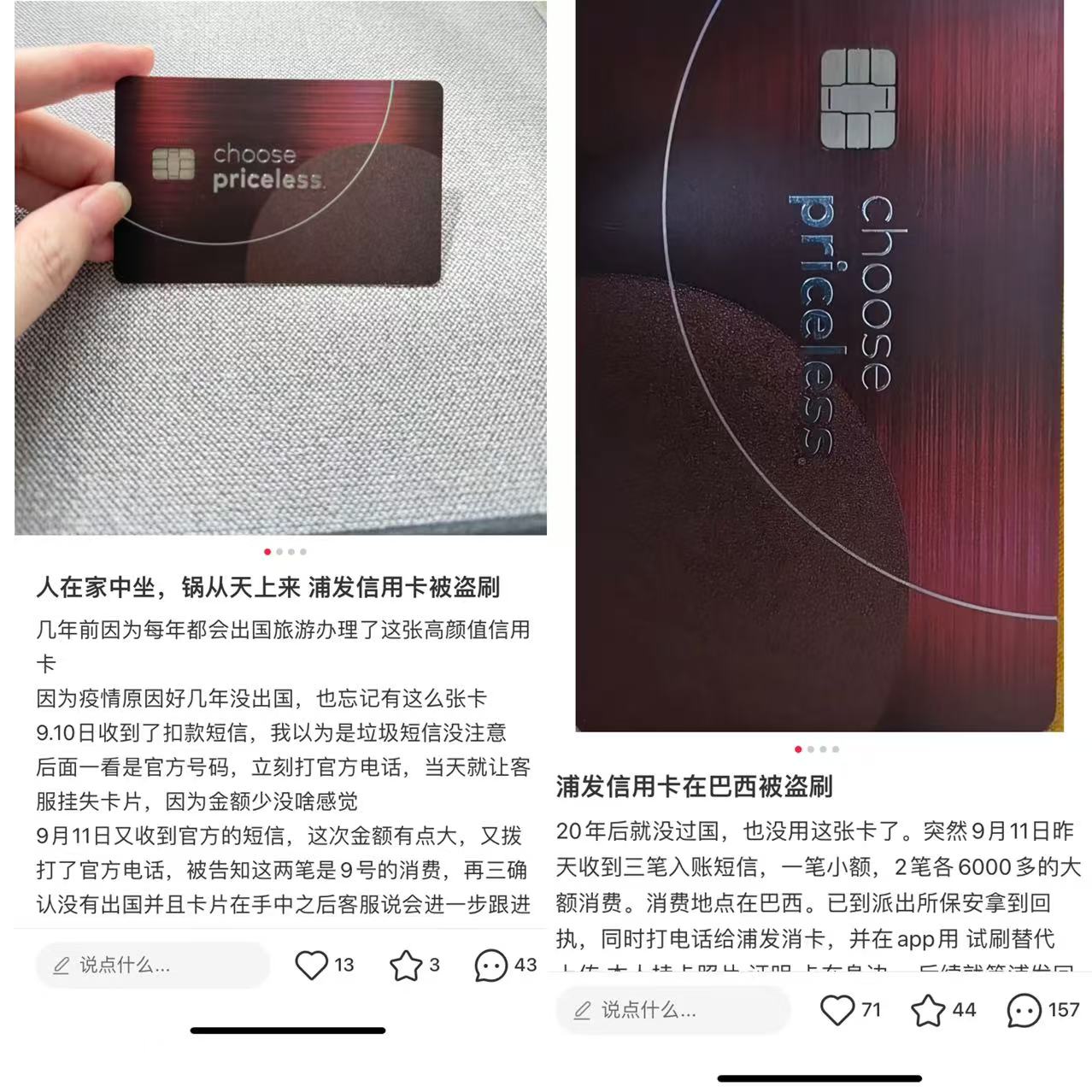 微信图片_20250913180219_92_5.jpg
