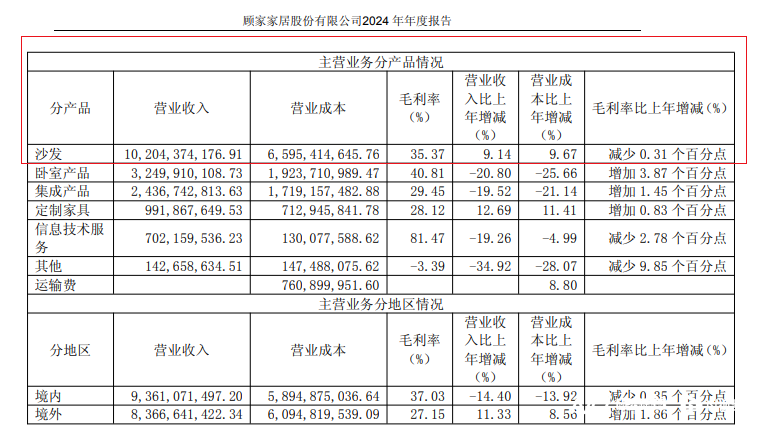 758x442_6954ce427286c.png?X-Amz-Content-