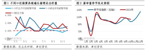 2972ff5437114e179cc9124131f3748b.png 2972ff5437114e179cc9124131f3748b.png