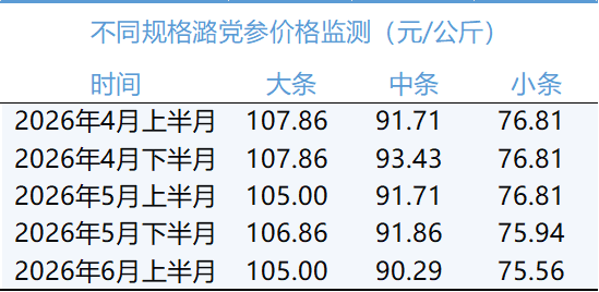 1225c3ba8a1a44c2bee72ba589023e6a.png