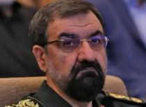 伊朗最高领袖顾问重申结束战争条件