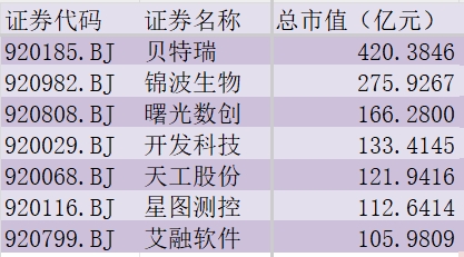 1763211411209895.jpg WechatIMG323.jpg